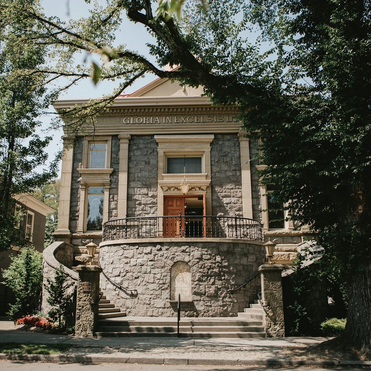 This image for Image Layouts addon